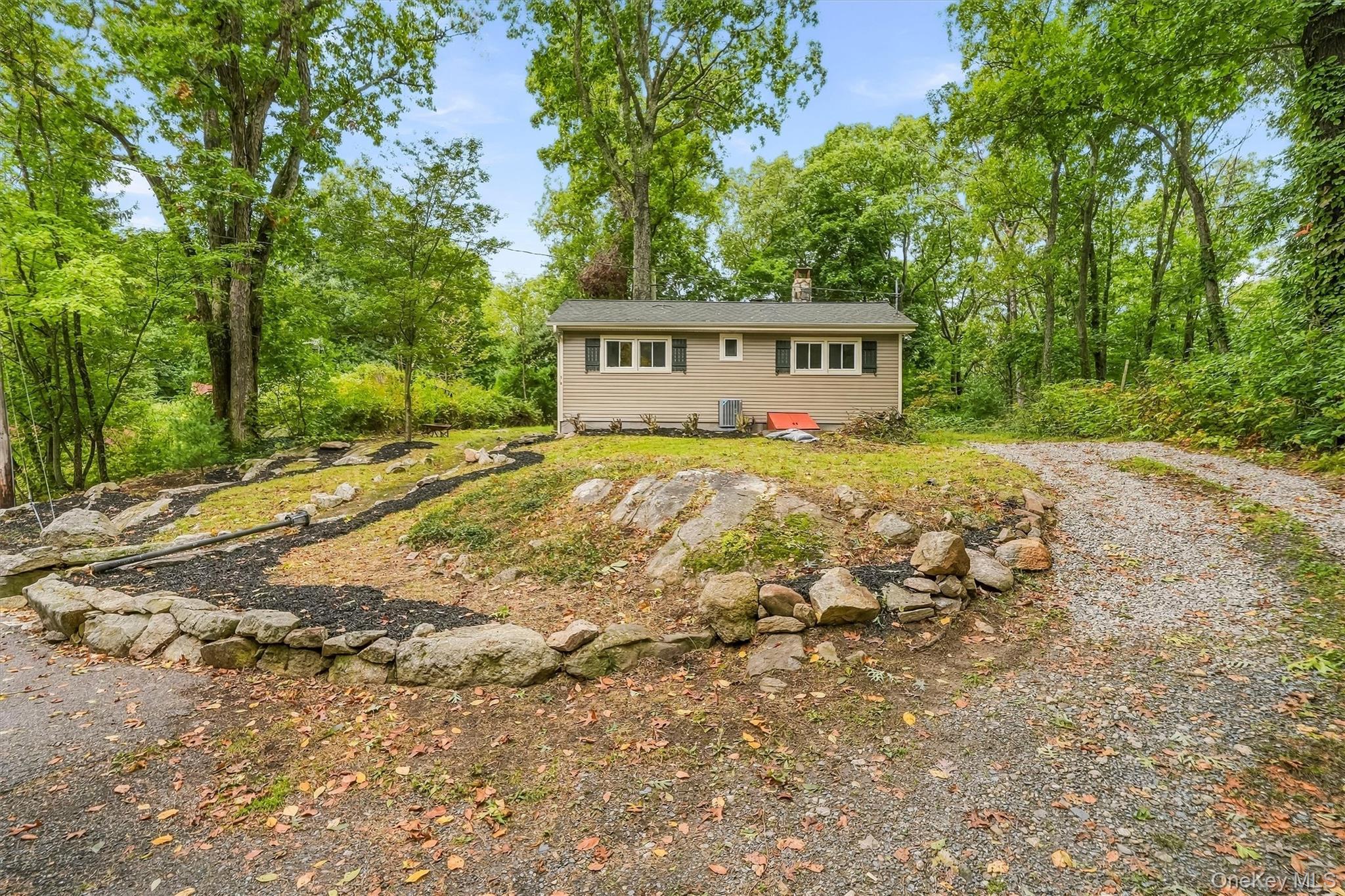 Single Family Nardin Road Putnam County, NY 10537, MLS-1051530-36