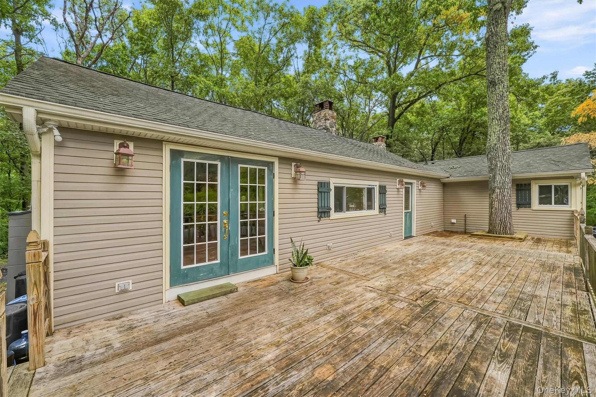 Single Family Nardin Road Putnam County, NY 10537, MLS-1051530-5