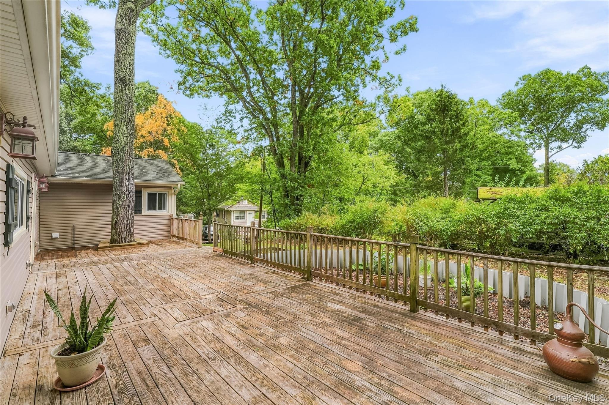 Single Family Nardin Road Putnam County, NY 10537, MLS-1051530-6