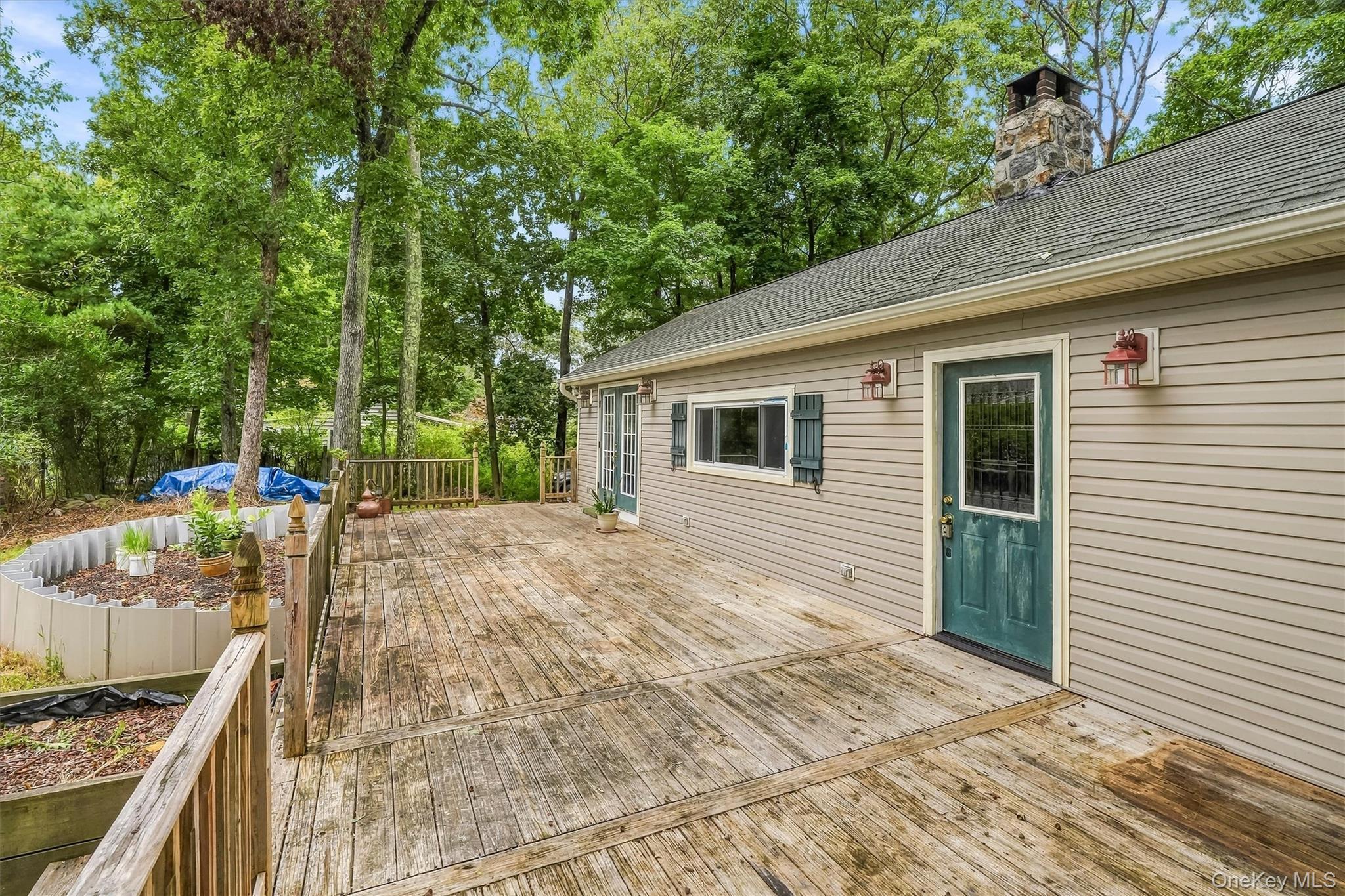 Single Family Nardin Road Putnam County, NY 10537, MLS-1051530-8