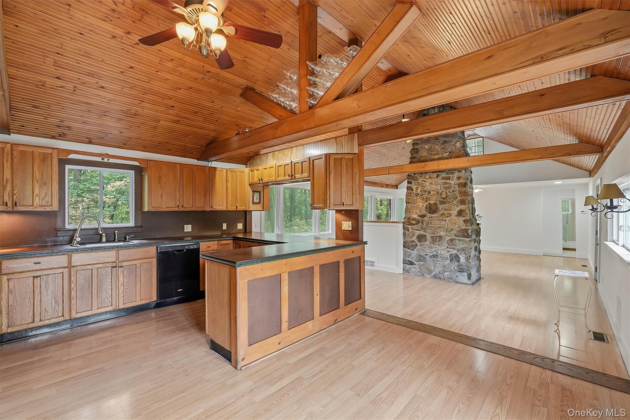 Single Family Nardin Road Putnam County, NY 10537, MLS-1051530-9