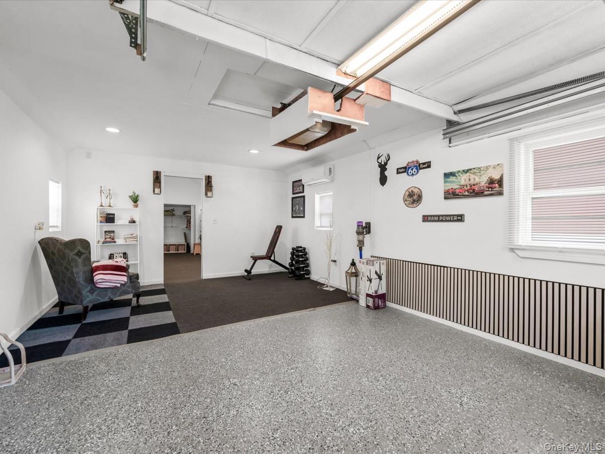 Single Family Fairmount Street  Nassau County, NY 11580, MLS-1051535-19