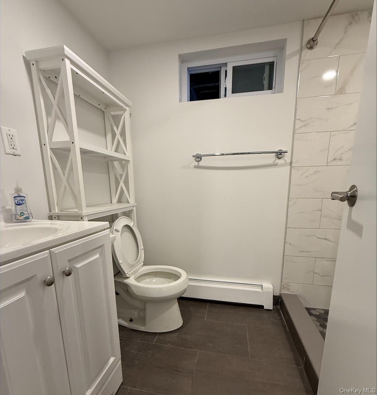 Single Family 150th Street  Queens, NY 11357, MLS-1051544-10