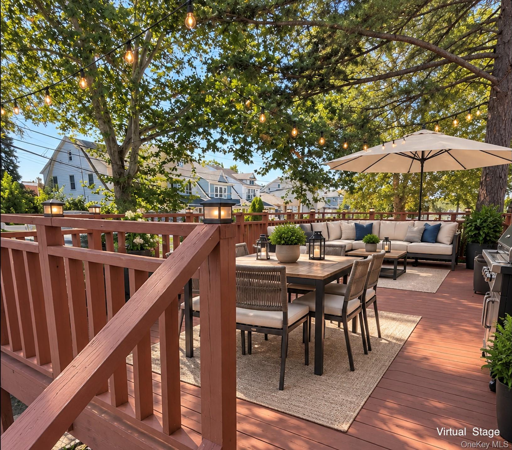 Single Family 150th Street  Queens, NY 11357, MLS-1051544-11