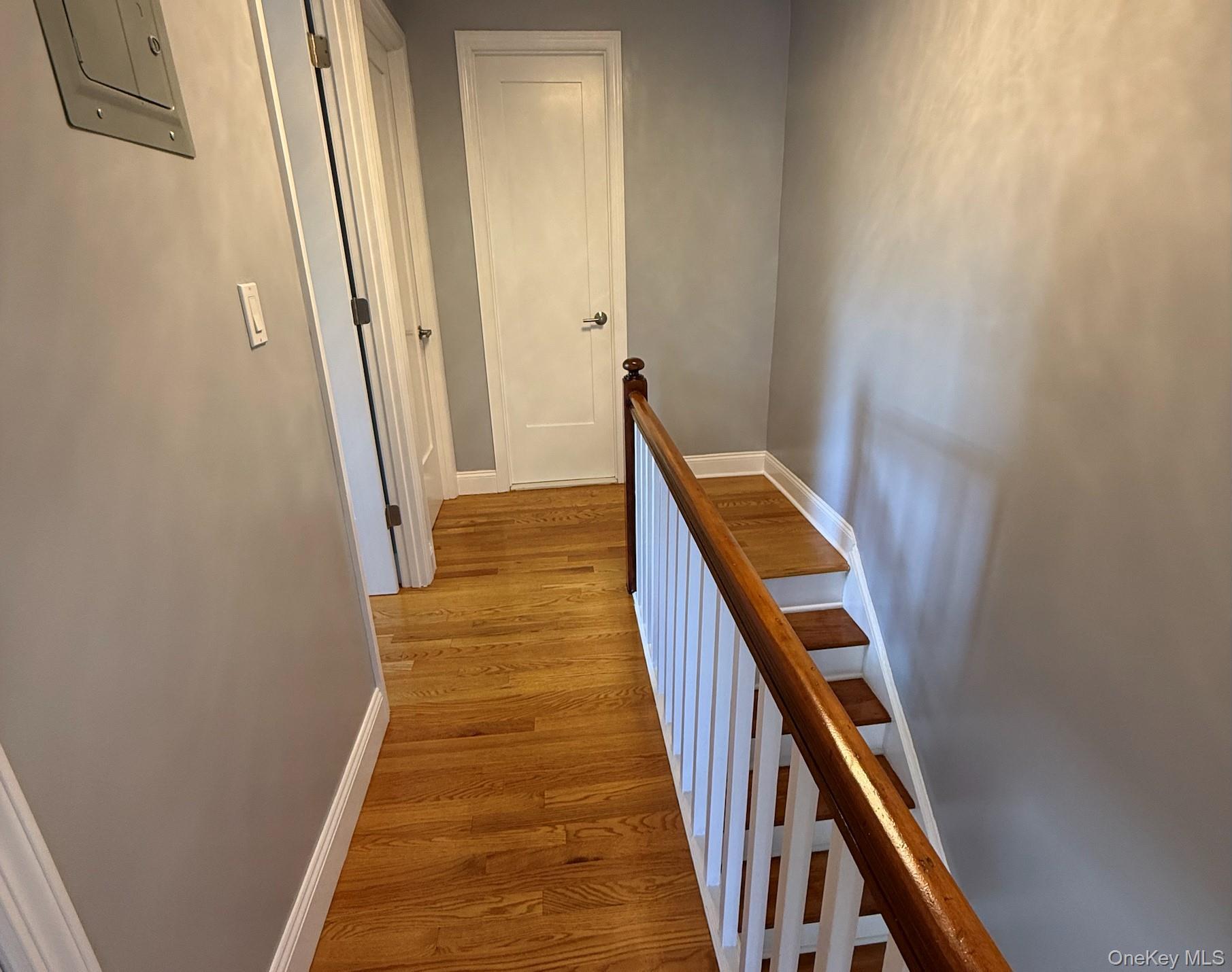 Single Family 150th Street  Queens, NY 11357, MLS-1051544-6