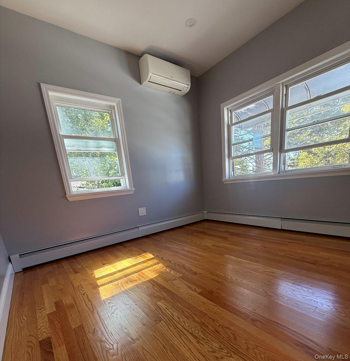 Single Family 150th Street  Queens, NY 11357, MLS-1051544-7