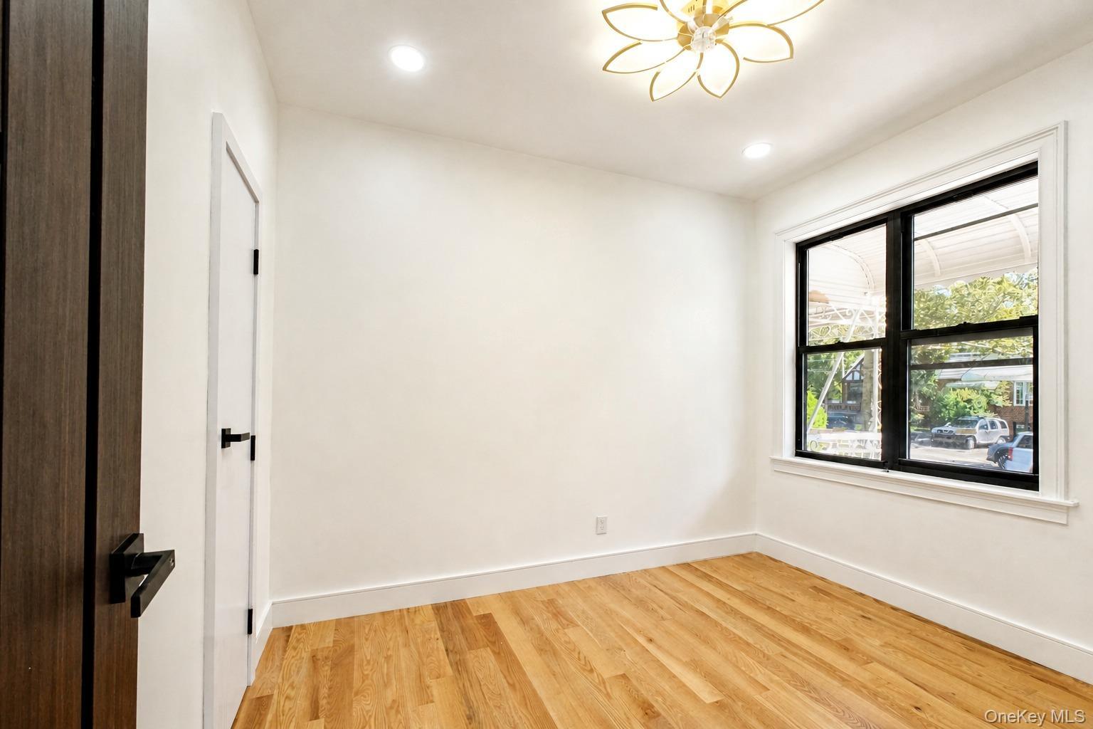 Single Family Albany Avenue Brooklyn, NY 11203, MLS-1051548-12