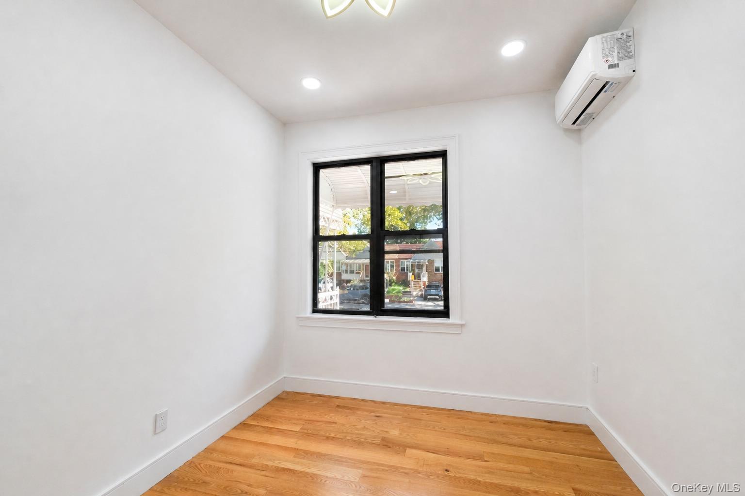 Single Family Albany Avenue Brooklyn, NY 11203, MLS-1051548-13