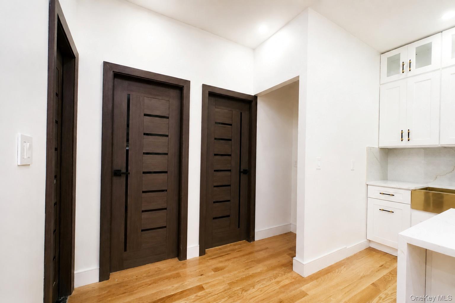 Single Family Albany Avenue Brooklyn, NY 11203, MLS-1051548-14