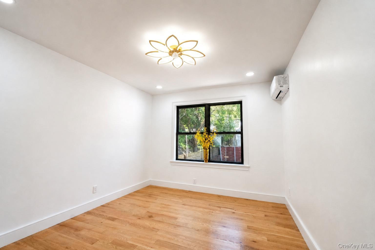 Single Family Albany Avenue Brooklyn, NY 11203, MLS-1051548-16