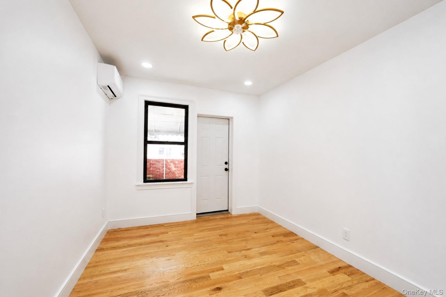 Single Family Albany Avenue Brooklyn, NY 11203, MLS-1051548-18