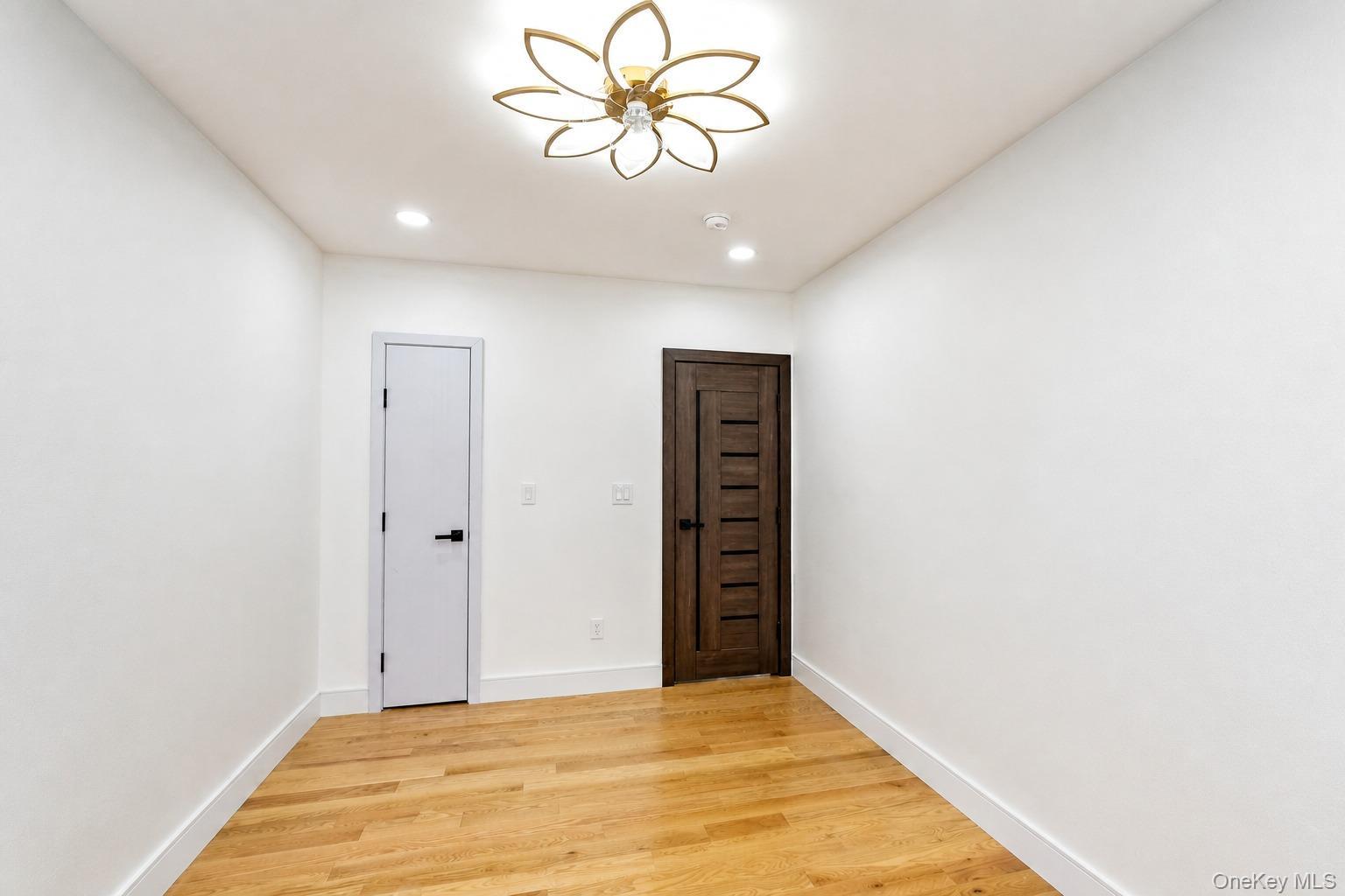 Single Family Albany Avenue Brooklyn, NY 11203, MLS-1051548-19