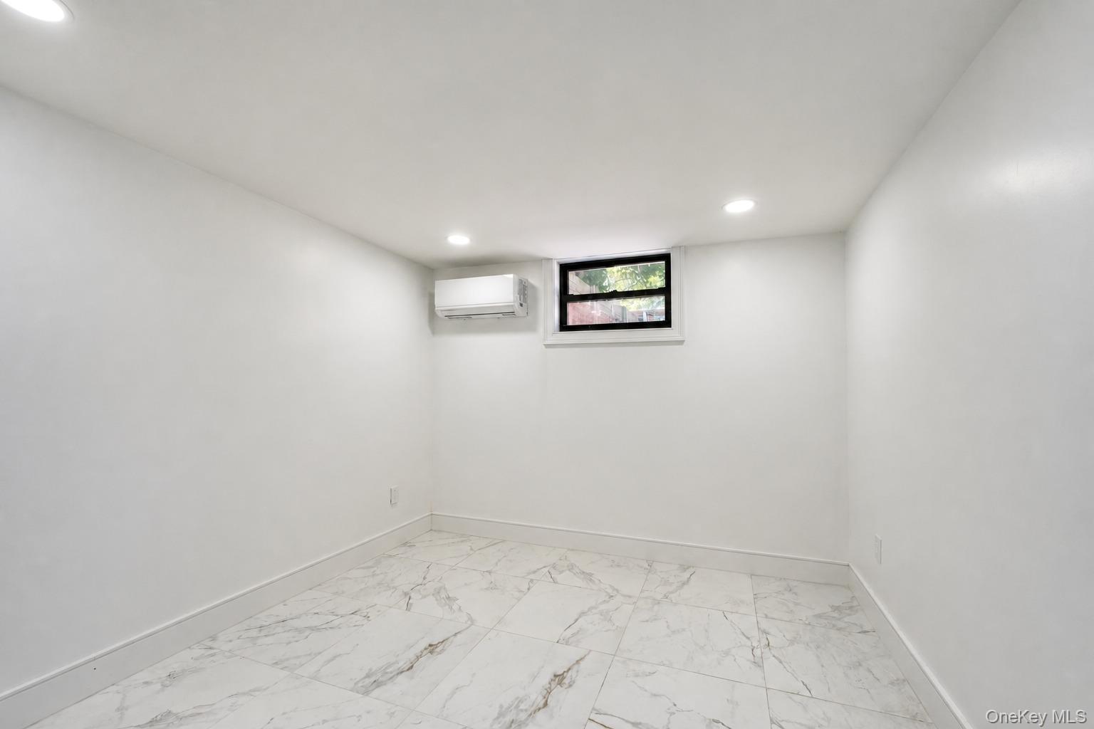Single Family Albany Avenue Brooklyn, NY 11203, MLS-1051548-23