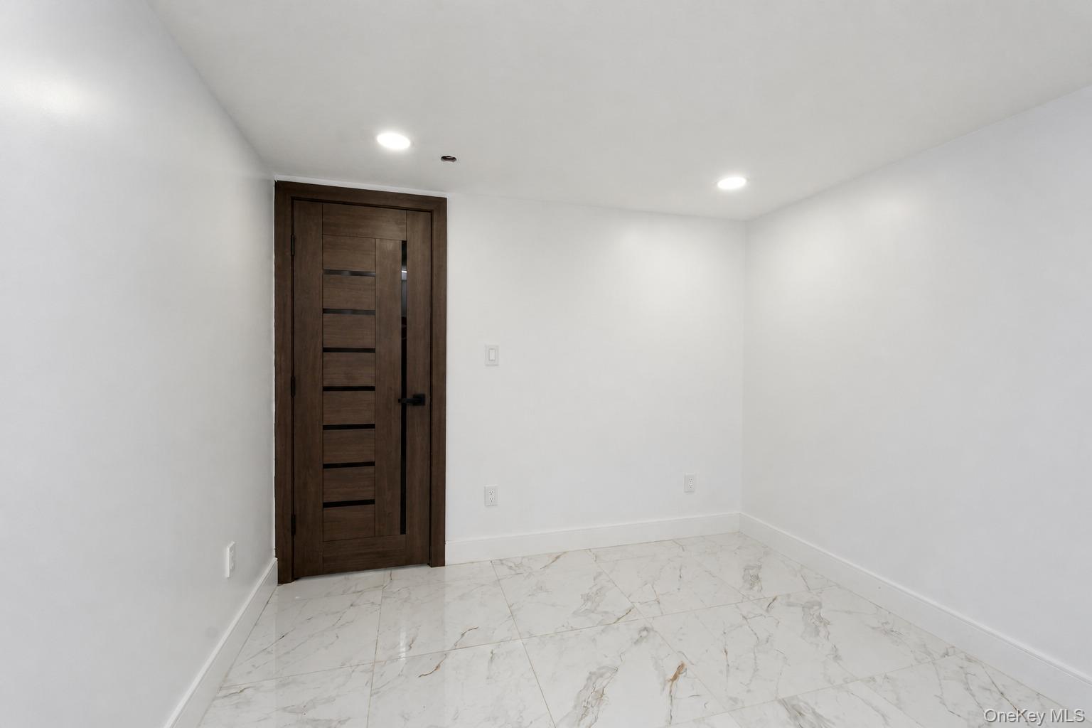 Single Family Albany Avenue Brooklyn, NY 11203, MLS-1051548-24