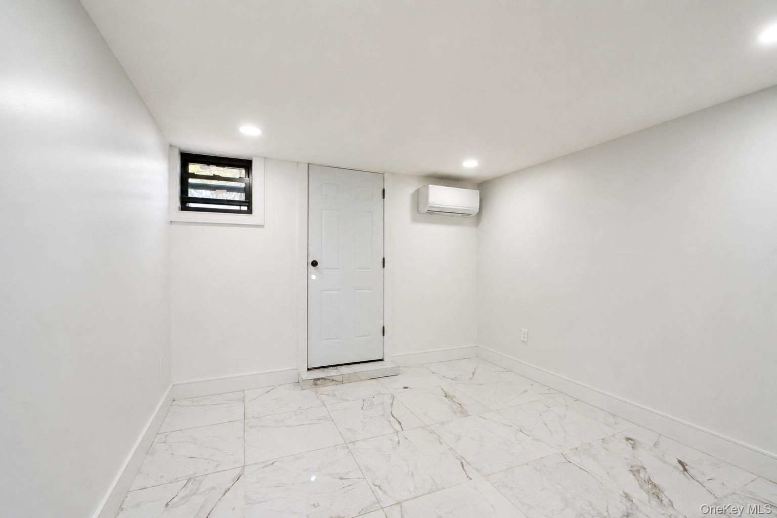 Single Family Albany Avenue Brooklyn, NY 11203, MLS-1051548-25