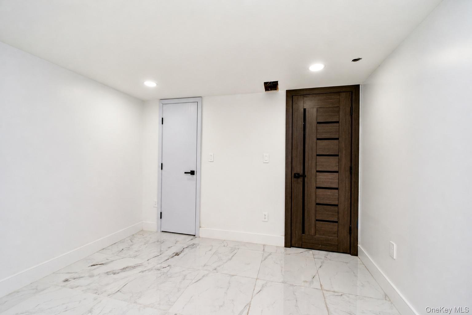 Single Family Albany Avenue Brooklyn, NY 11203, MLS-1051548-26