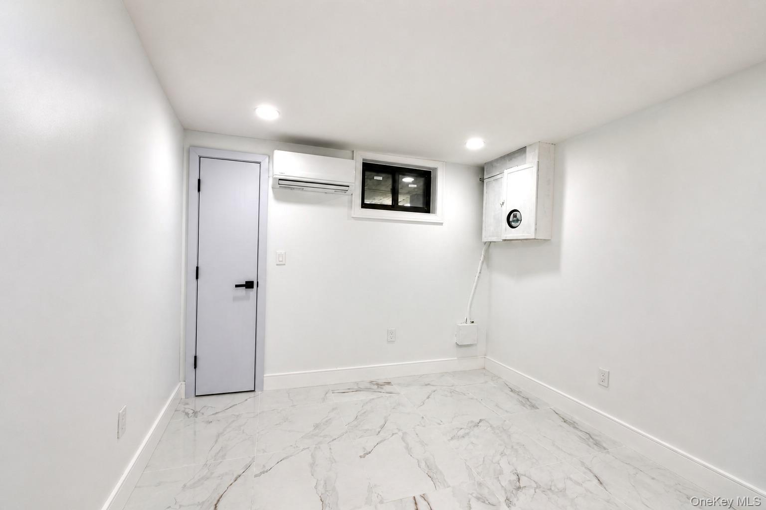 Single Family Albany Avenue Brooklyn, NY 11203, MLS-1051548-27