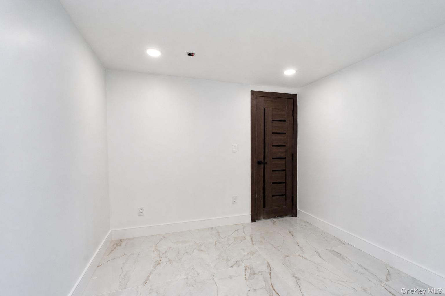 Single Family Albany Avenue Brooklyn, NY 11203, MLS-1051548-28