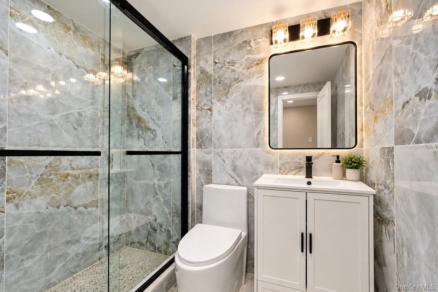 Single Family Albany Avenue Brooklyn, NY 11203, MLS-1051548-29