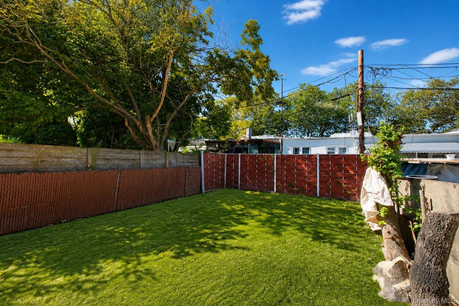 Single Family Albany Avenue Brooklyn, NY 11203, MLS-1051548-31