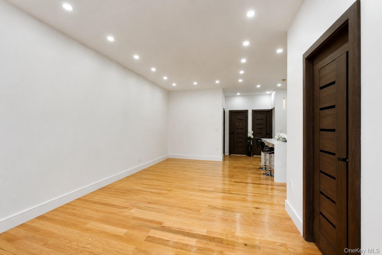 Single Family Albany Avenue Brooklyn, NY 11203, MLS-1051548-5