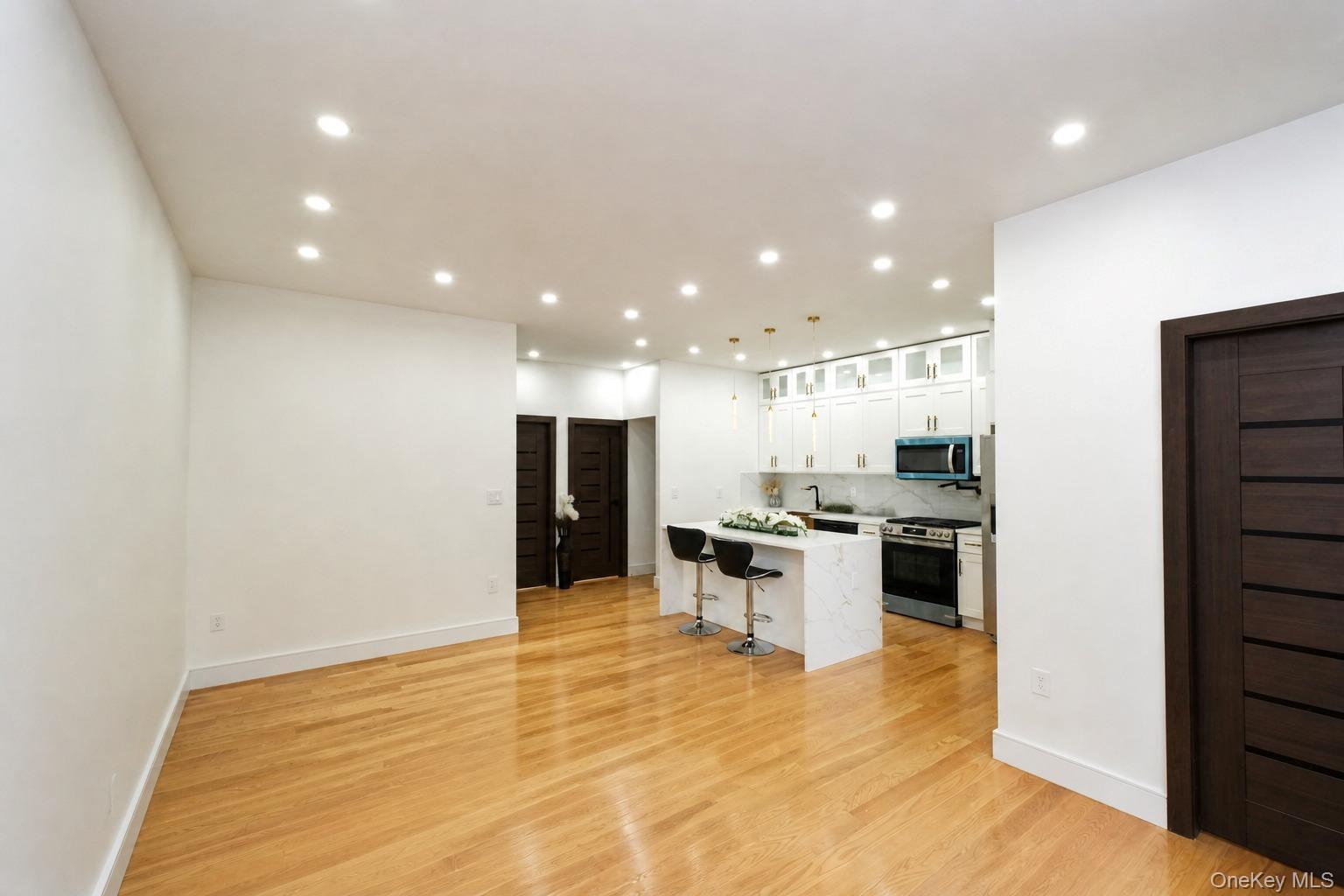Single Family Albany Avenue Brooklyn, NY 11203, MLS-1051548-6