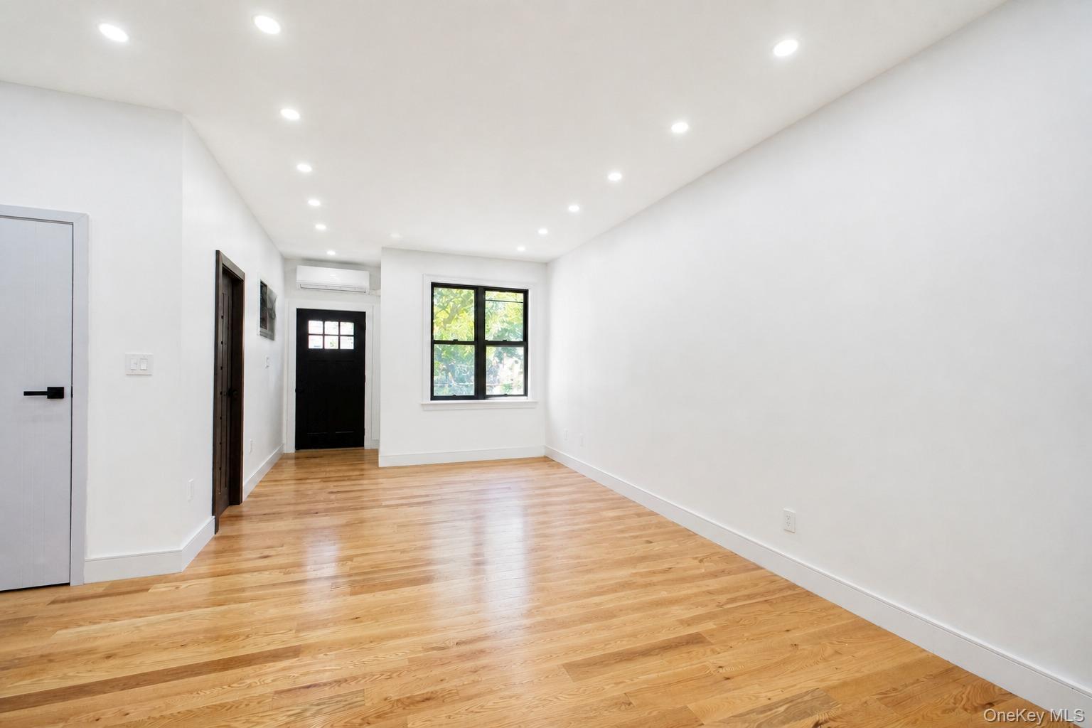 Single Family Albany Avenue Brooklyn, NY 11203, MLS-1051548-7