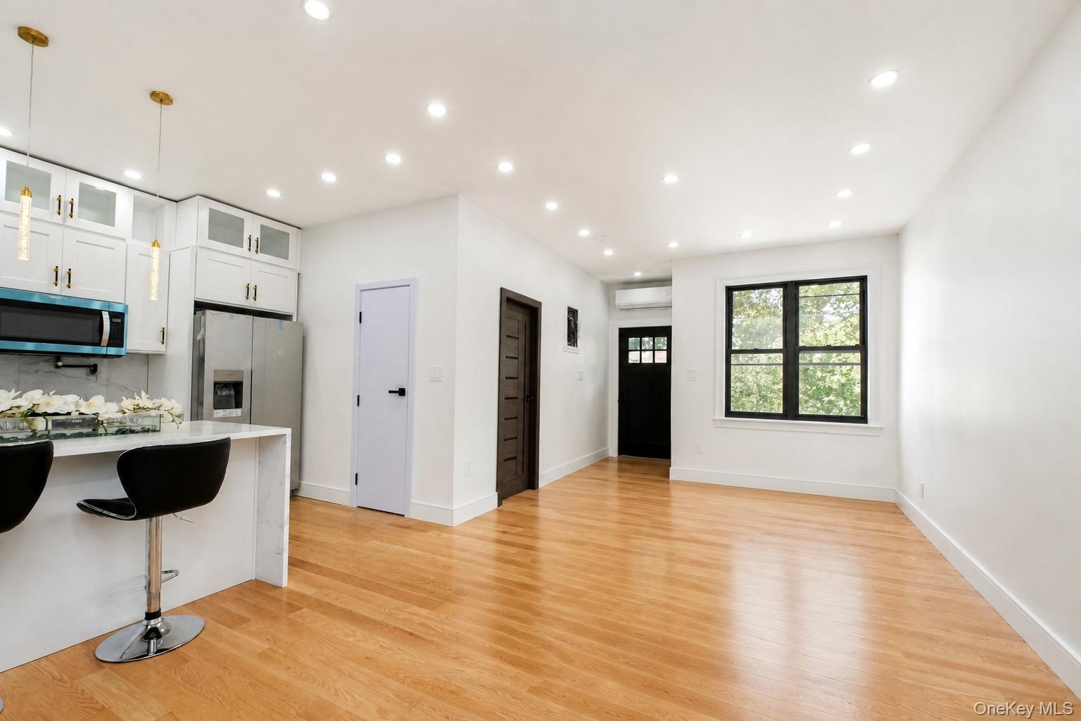 Single Family Albany Avenue Brooklyn, NY 11203, MLS-1051548-8