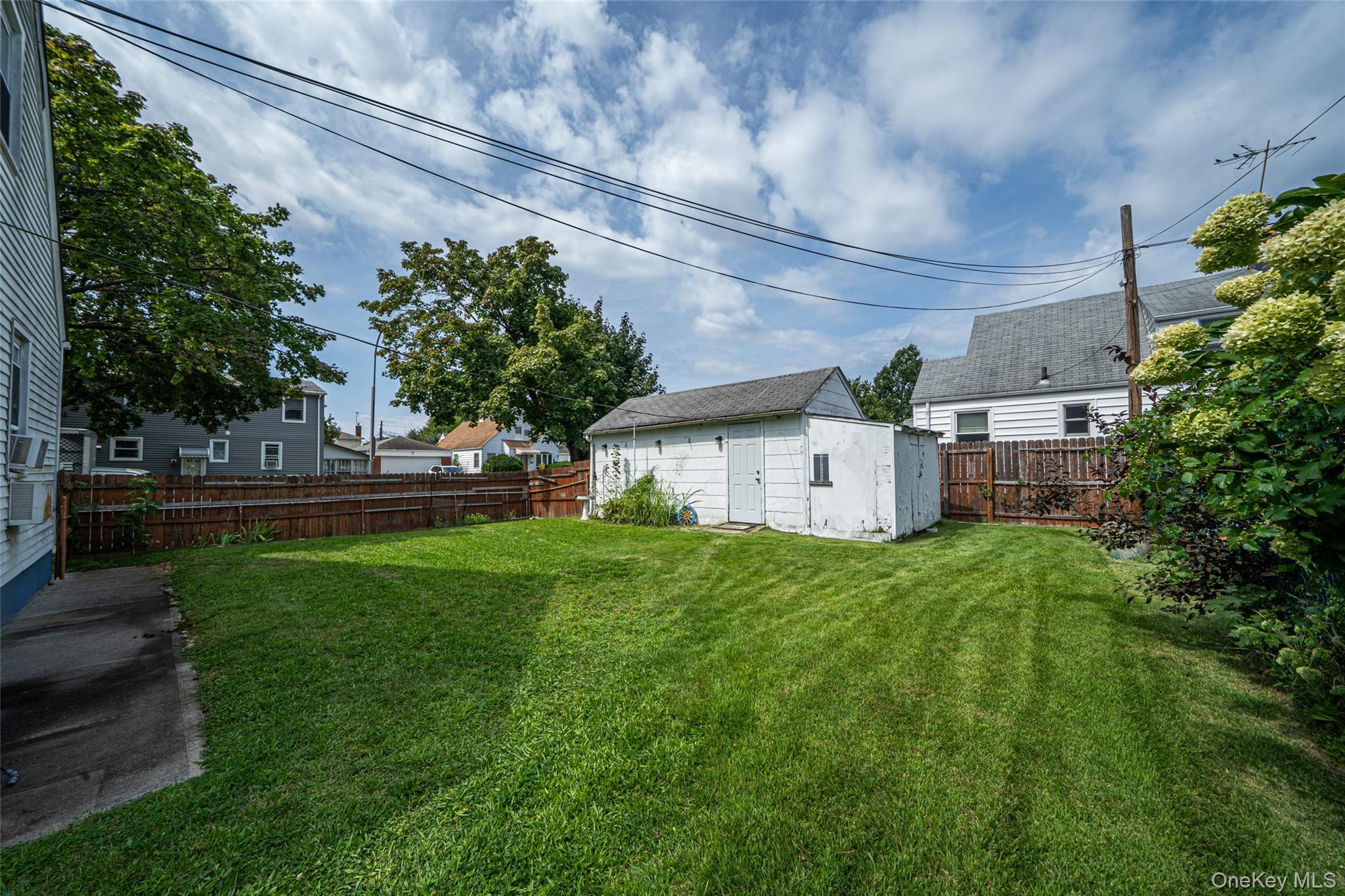 Single Family Union Turnpike  Queens, NY 11040, MLS-1051556-13