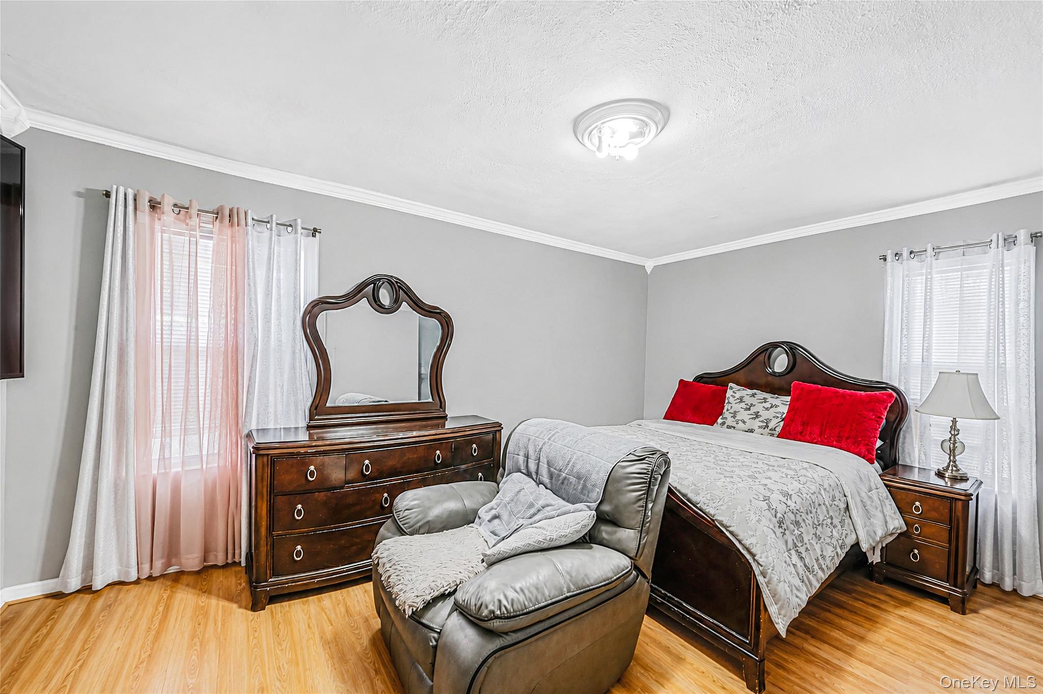 Single Family Union Turnpike  Queens, NY 11040, MLS-1051556-14