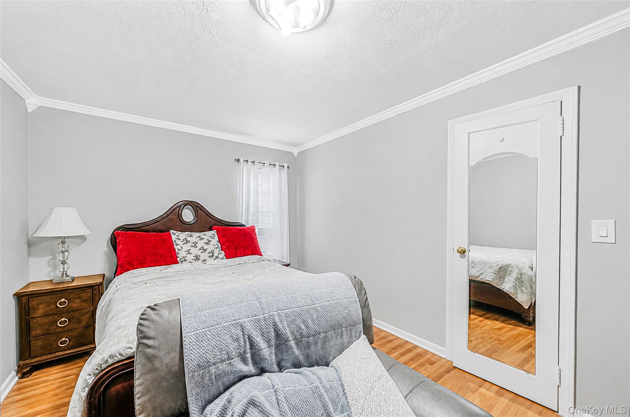 Single Family Union Turnpike  Queens, NY 11040, MLS-1051556-15