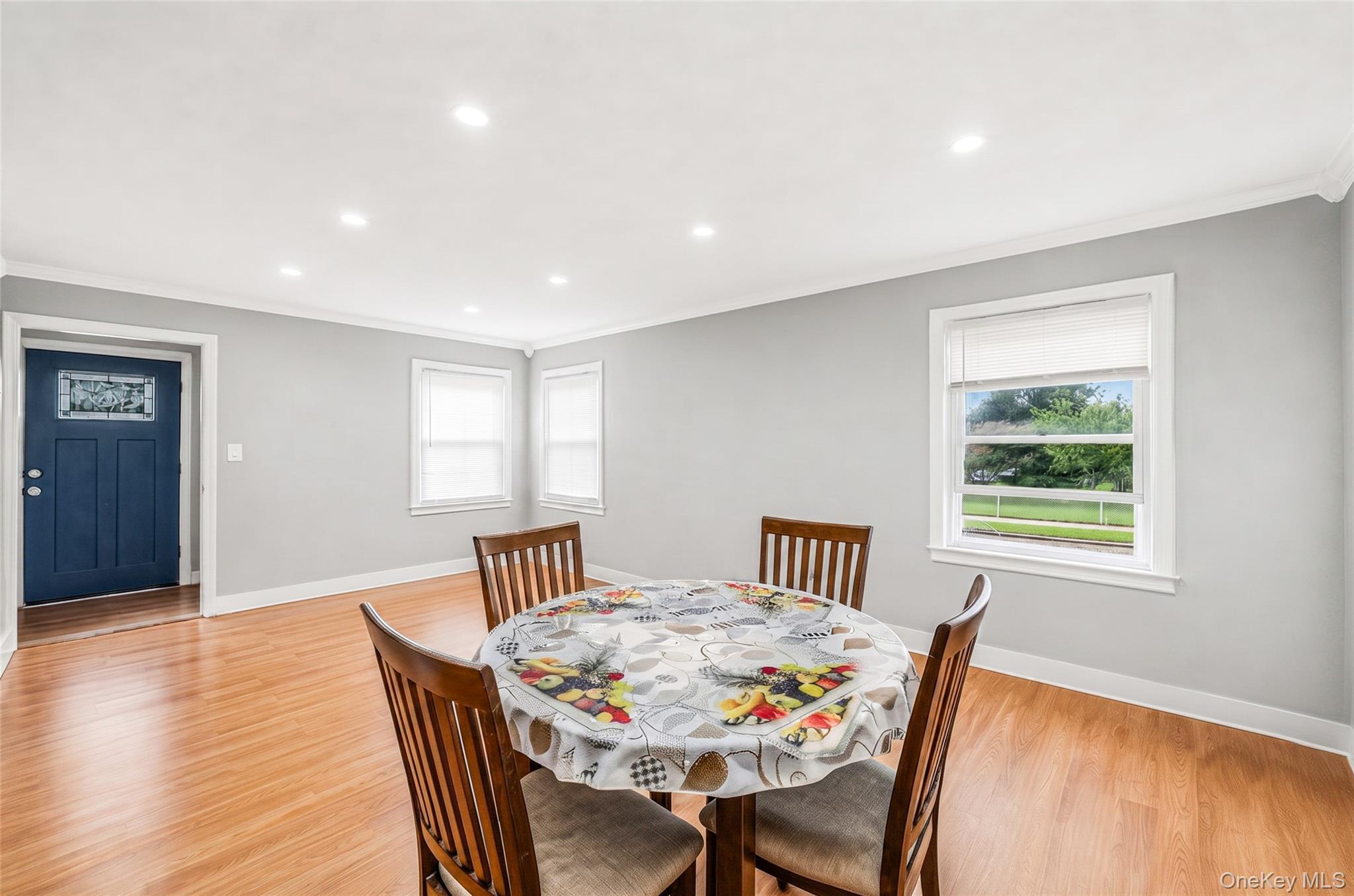 Single Family Union Turnpike  Queens, NY 11040, MLS-1051556-17