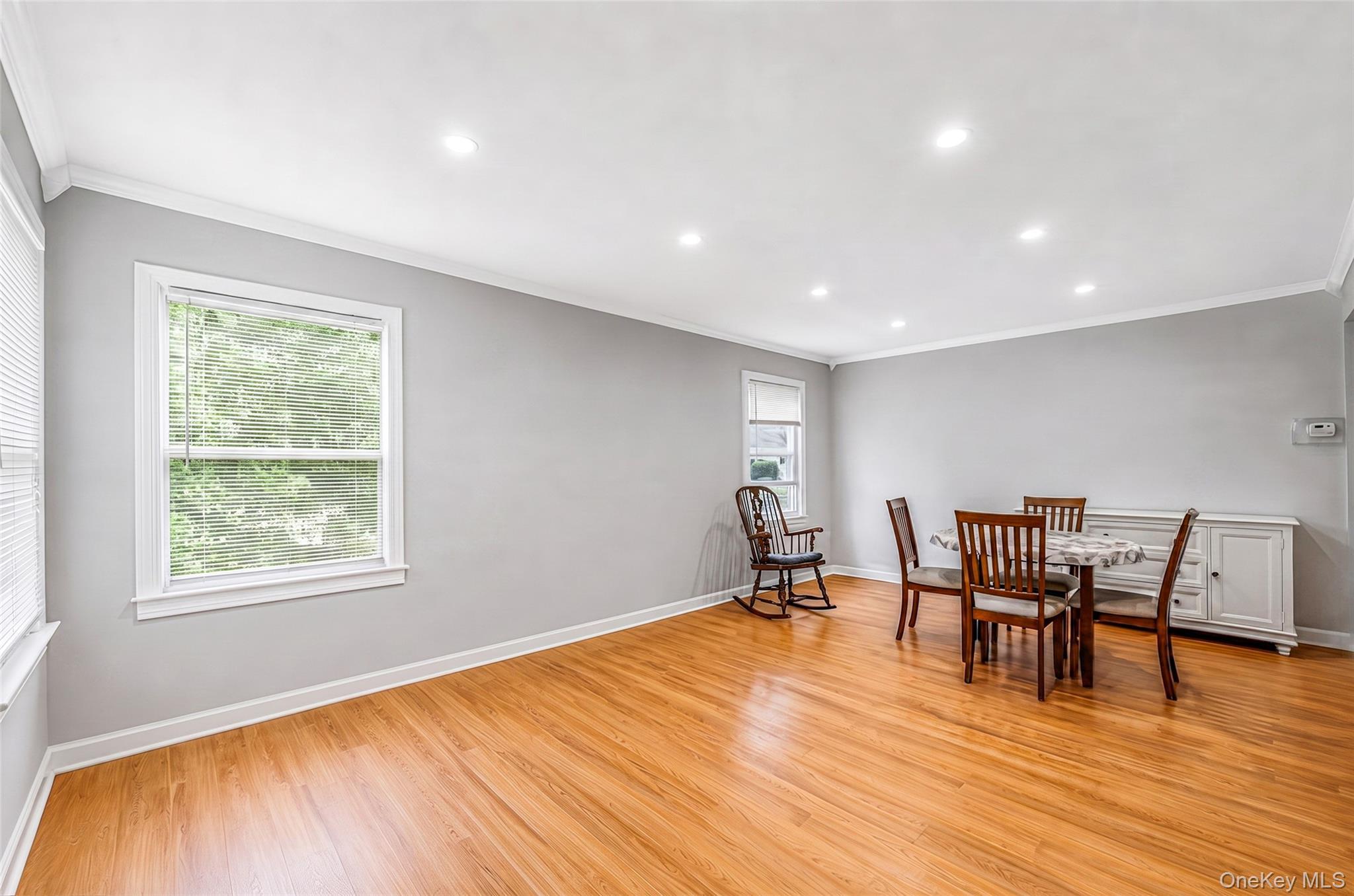 Single Family Union Turnpike  Queens, NY 11040, MLS-1051556-18