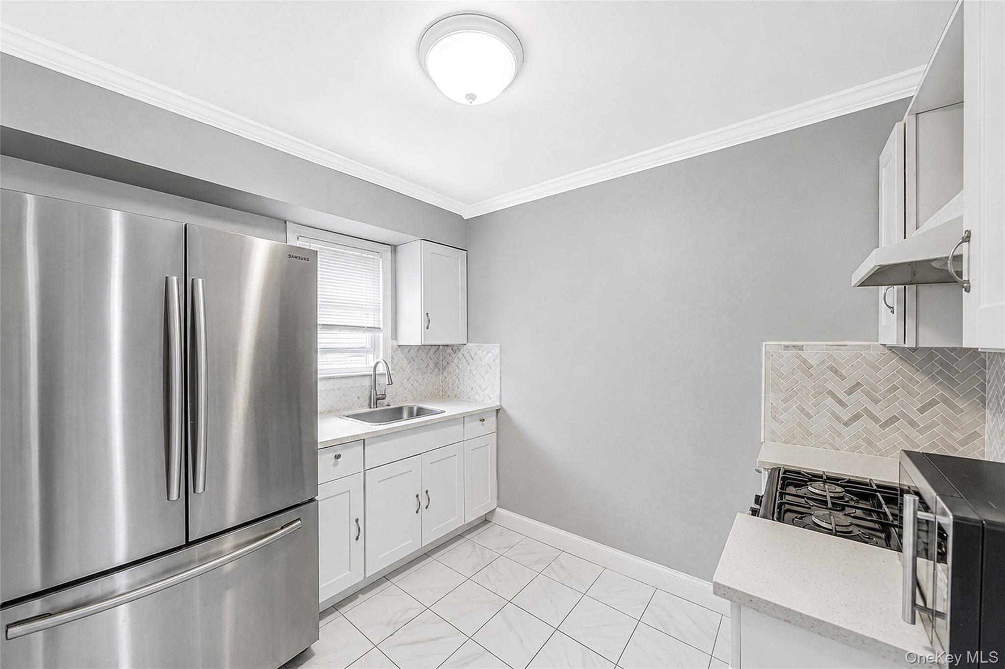 Single Family Union Turnpike  Queens, NY 11040, MLS-1051556-19