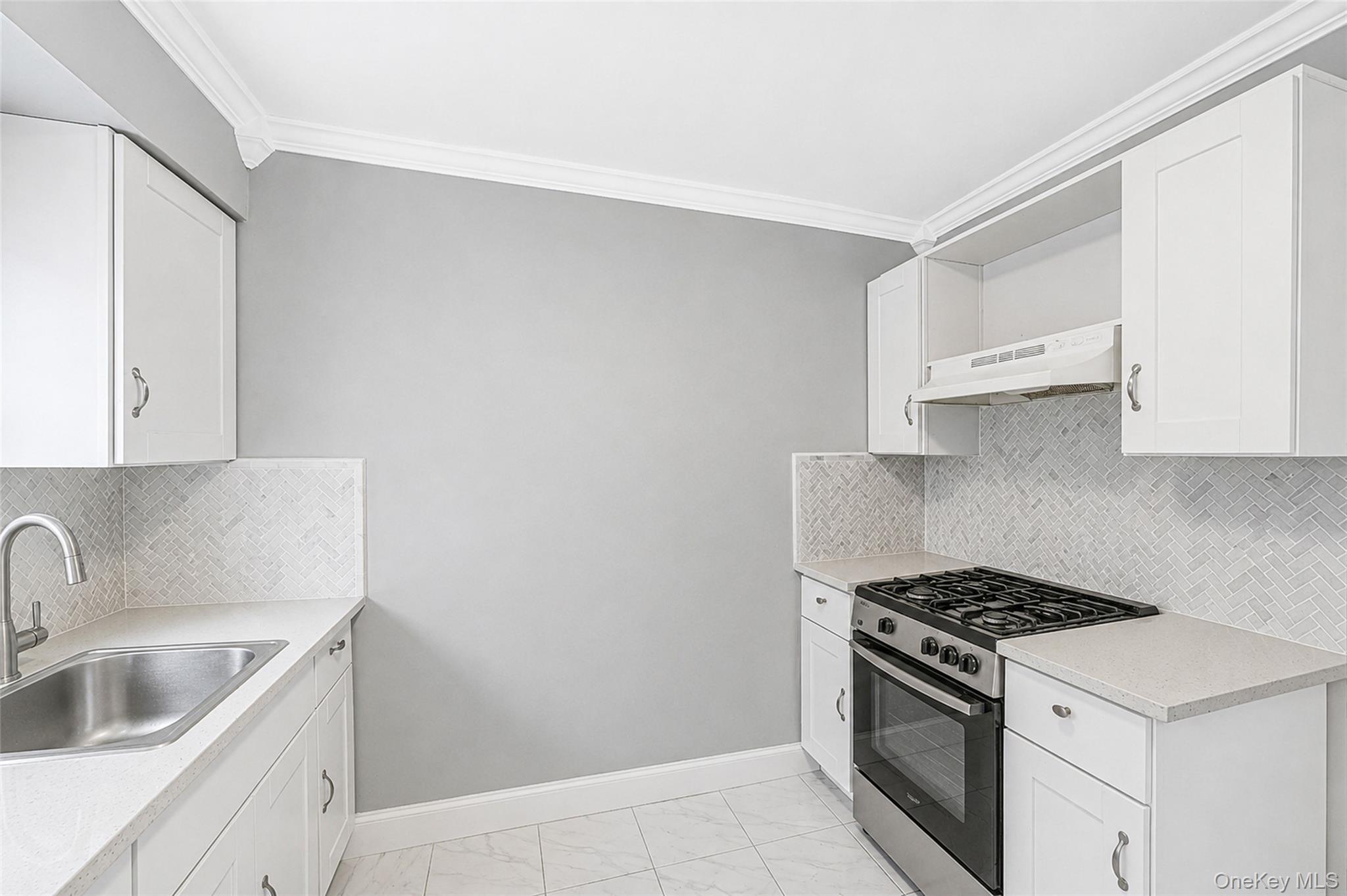 Single Family Union Turnpike  Queens, NY 11040, MLS-1051556-21