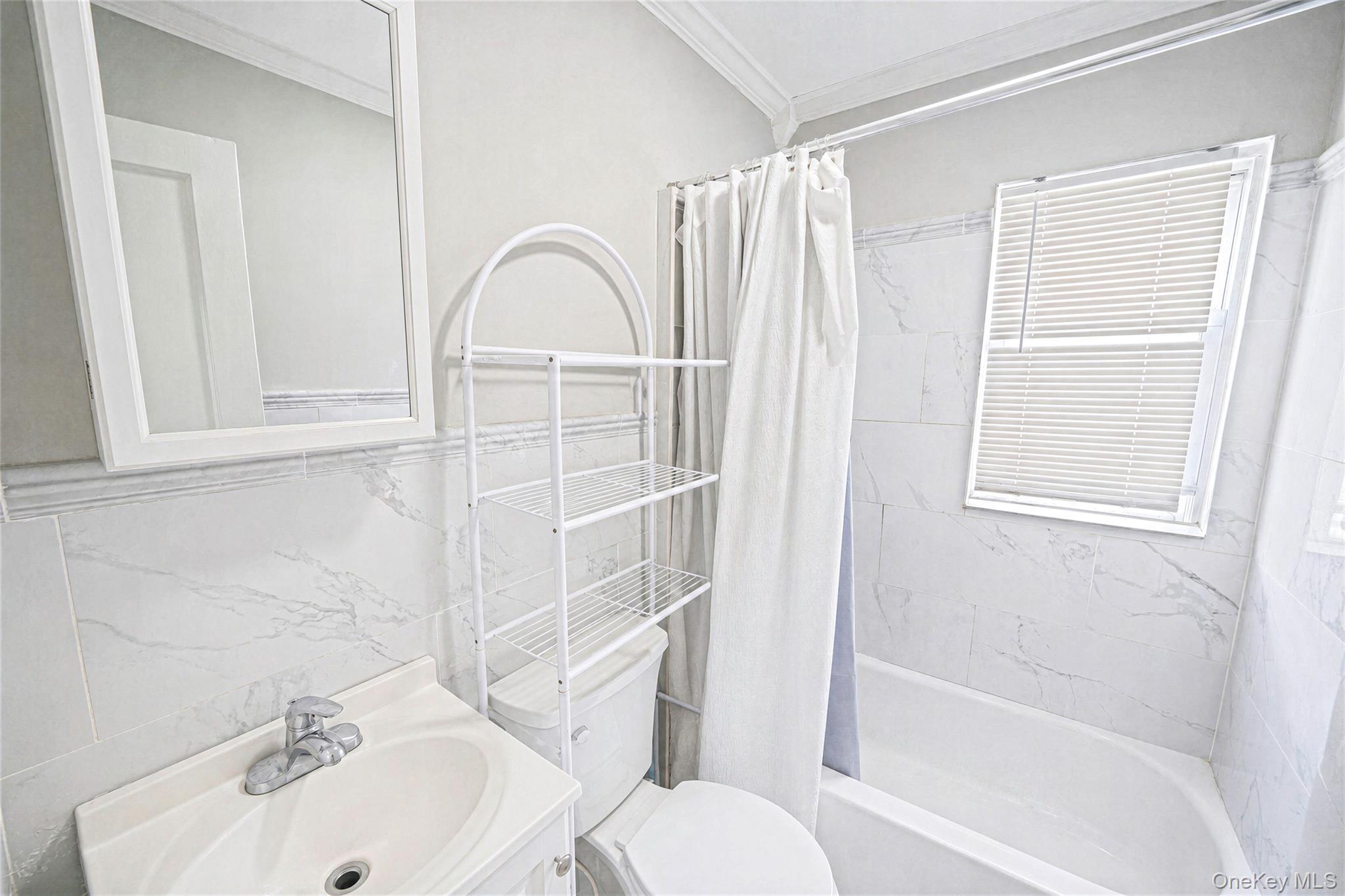 Single Family Union Turnpike  Queens, NY 11040, MLS-1051556-22