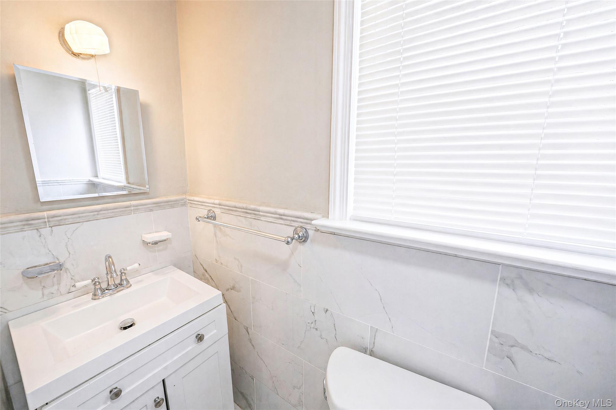 Single Family Union Turnpike  Queens, NY 11040, MLS-1051556-23