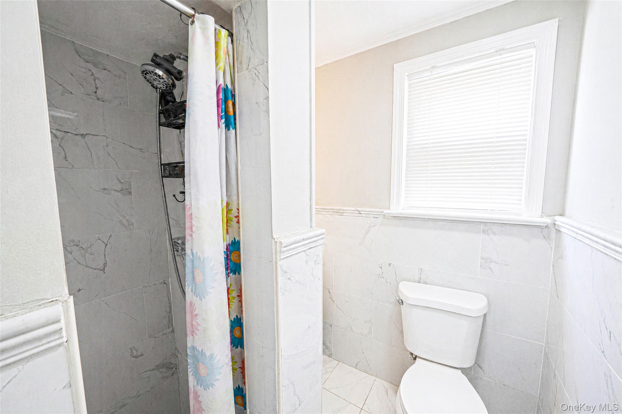 Single Family Union Turnpike  Queens, NY 11040, MLS-1051556-24