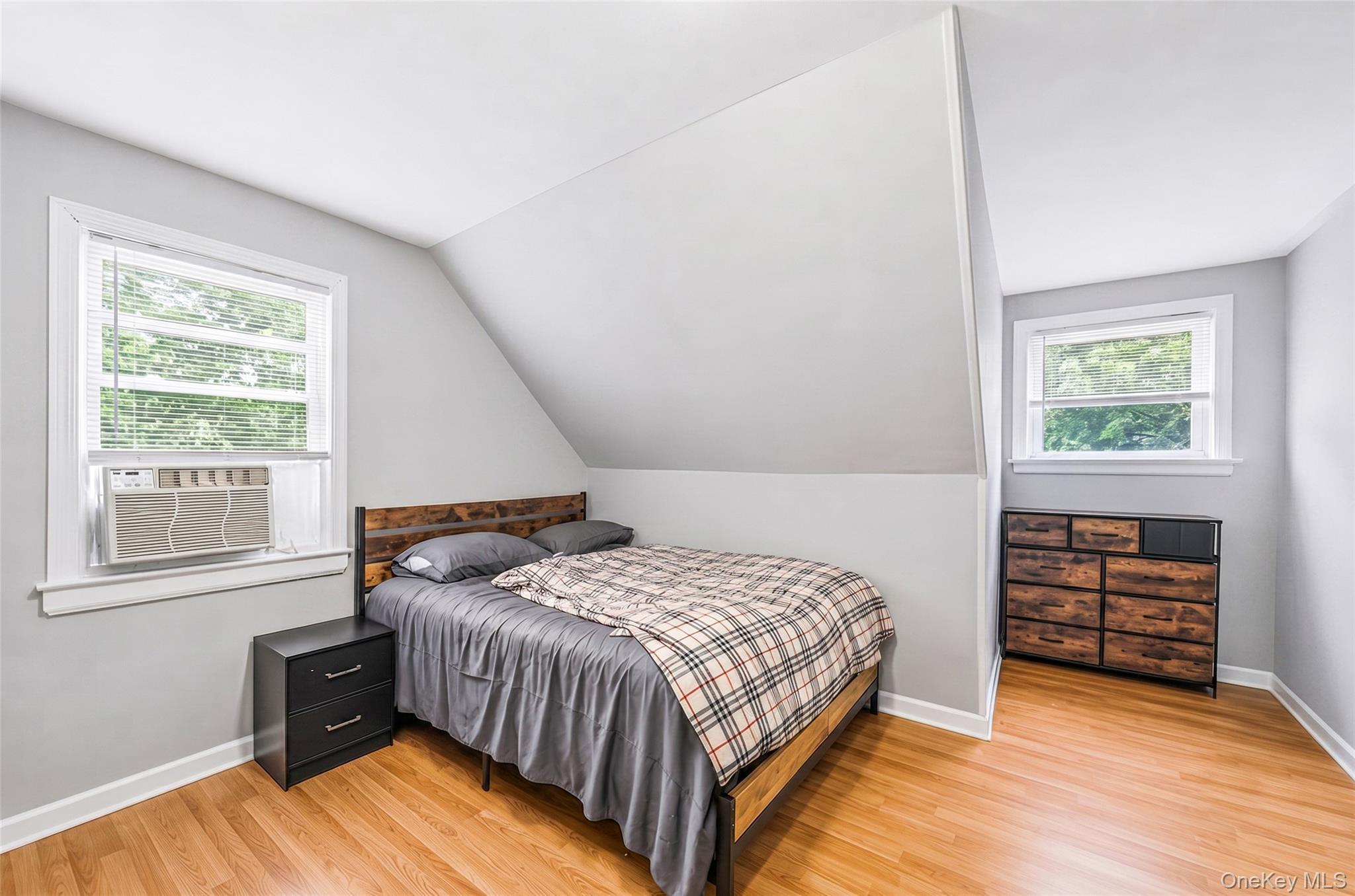 Single Family Union Turnpike  Queens, NY 11040, MLS-1051556-25