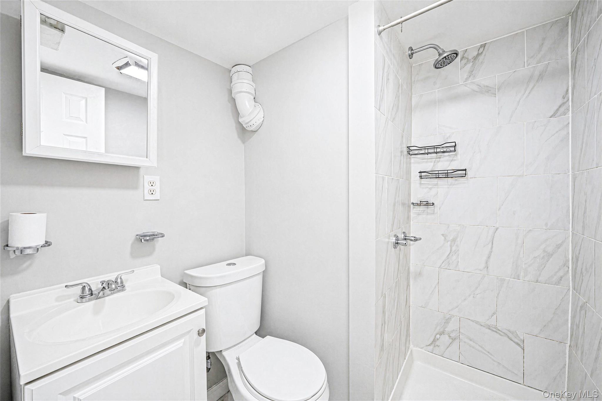 Single Family Union Turnpike  Queens, NY 11040, MLS-1051556-27