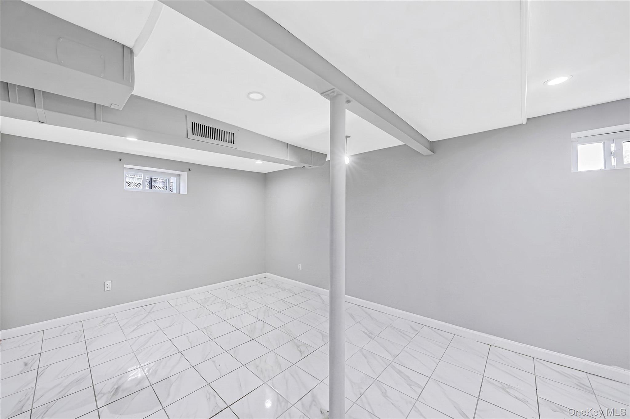 Single Family Union Turnpike  Queens, NY 11040, MLS-1051556-28