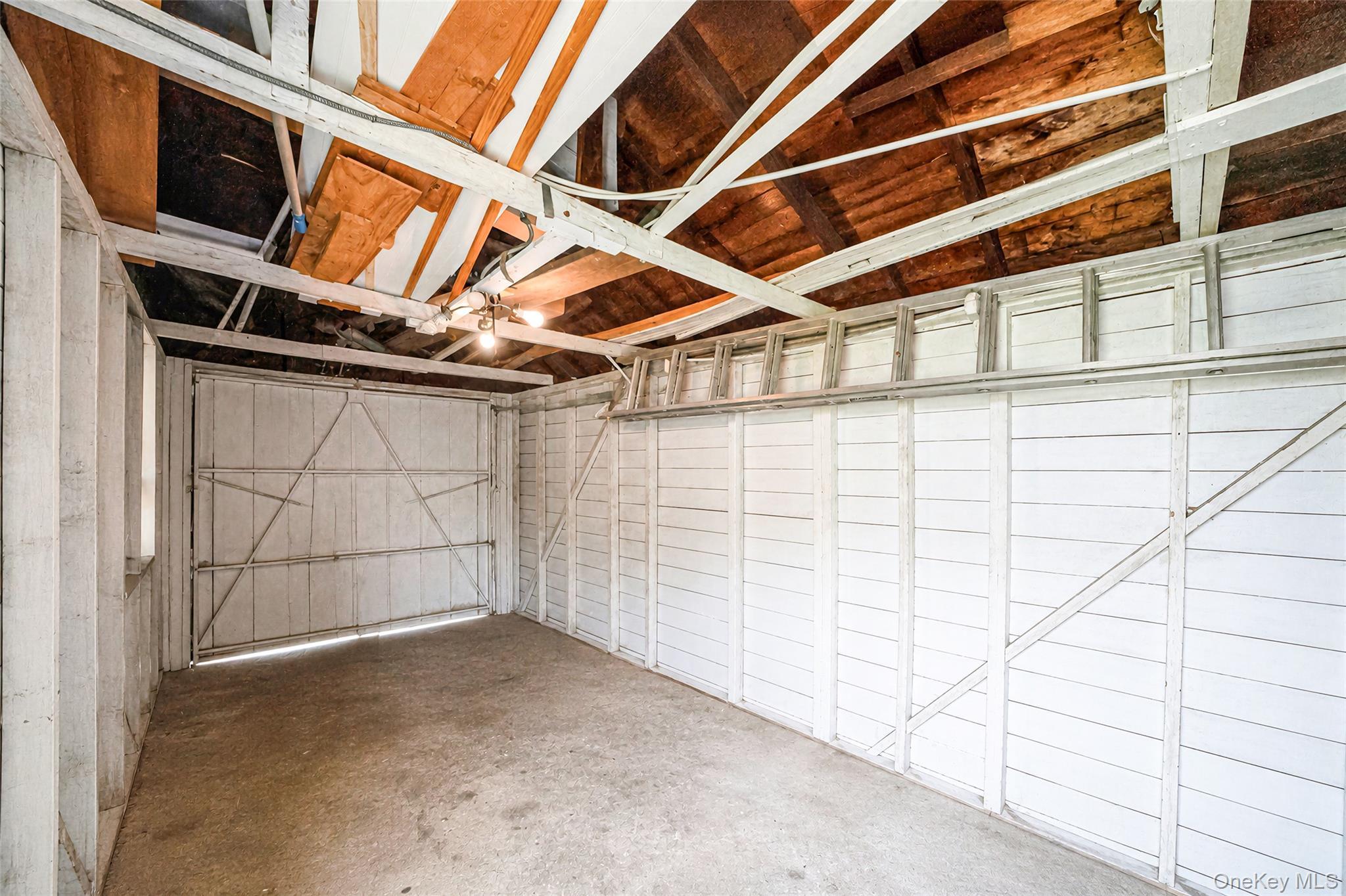 Single Family Union Turnpike  Queens, NY 11040, MLS-1051556-31
