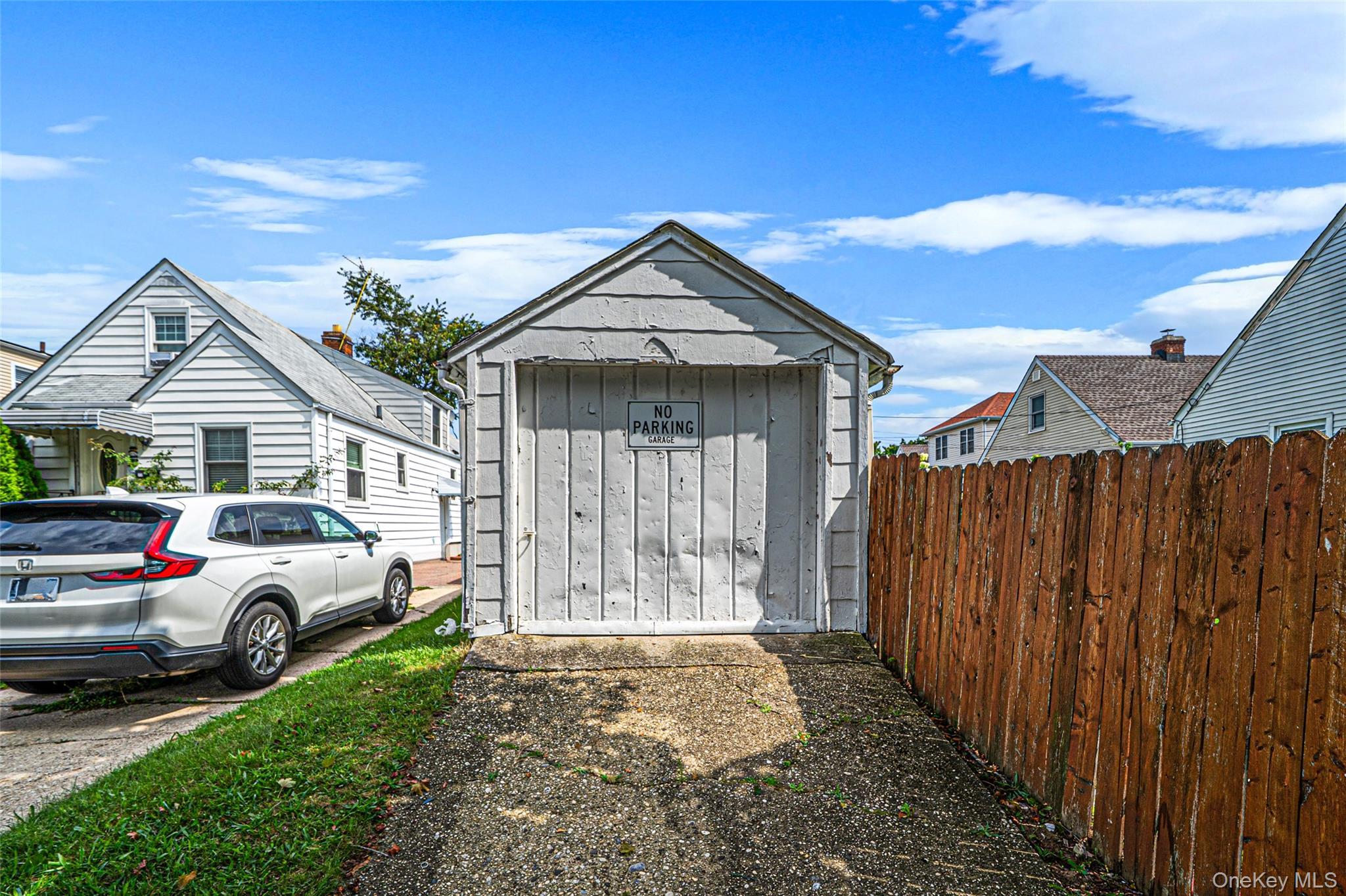 Single Family Union Turnpike  Queens, NY 11040, MLS-1051556-9