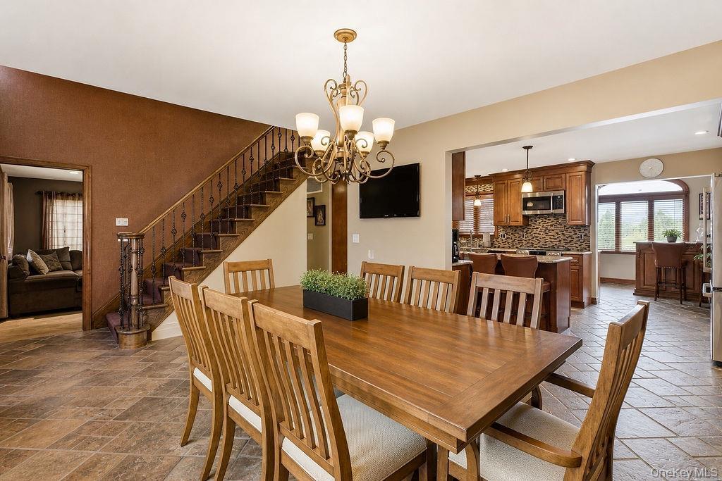 Single Family 86th Street Queens, NY 11414, MLS-1051557-3
