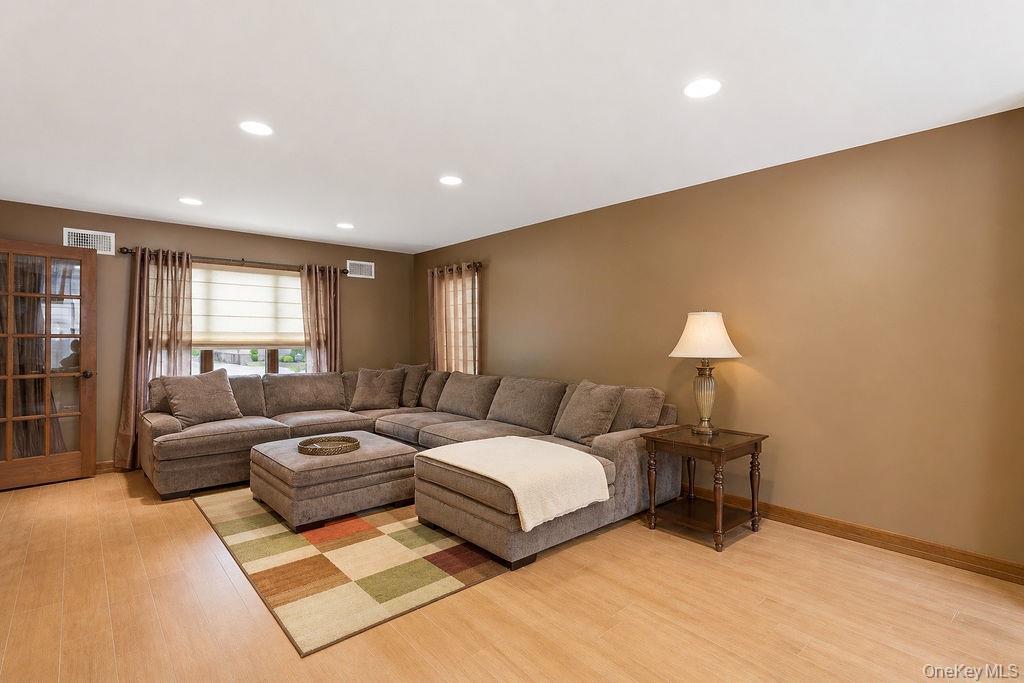 Single Family 86th Street Queens, NY 11414, MLS-1051557-6