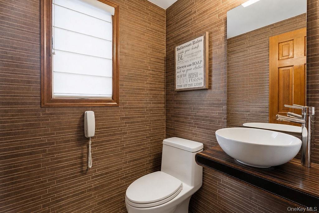 Single Family 86th Street Queens, NY 11414, MLS-1051557-8
