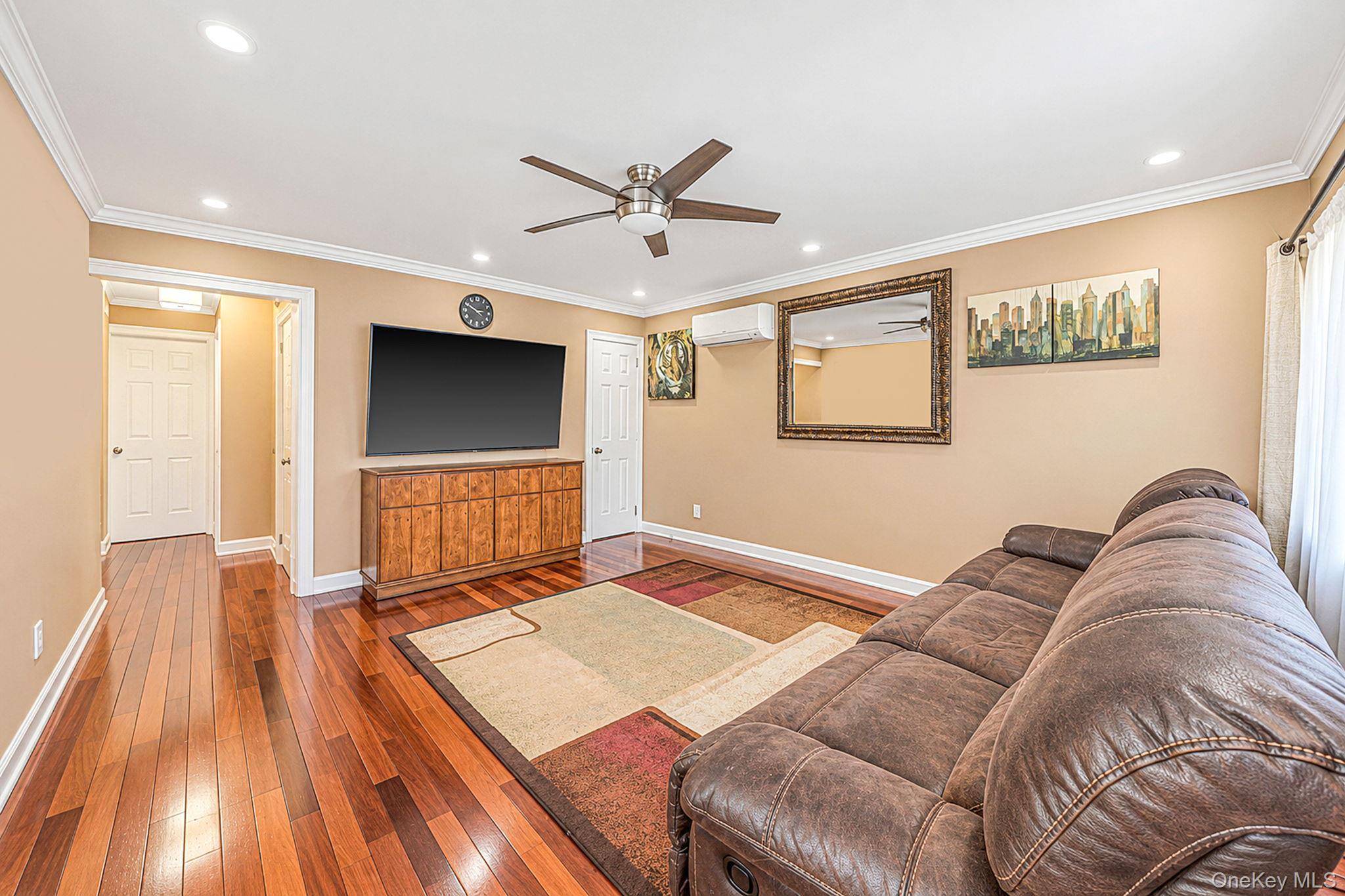Single Family 99th Street Queens, NY 11369, MLS-1051561-10