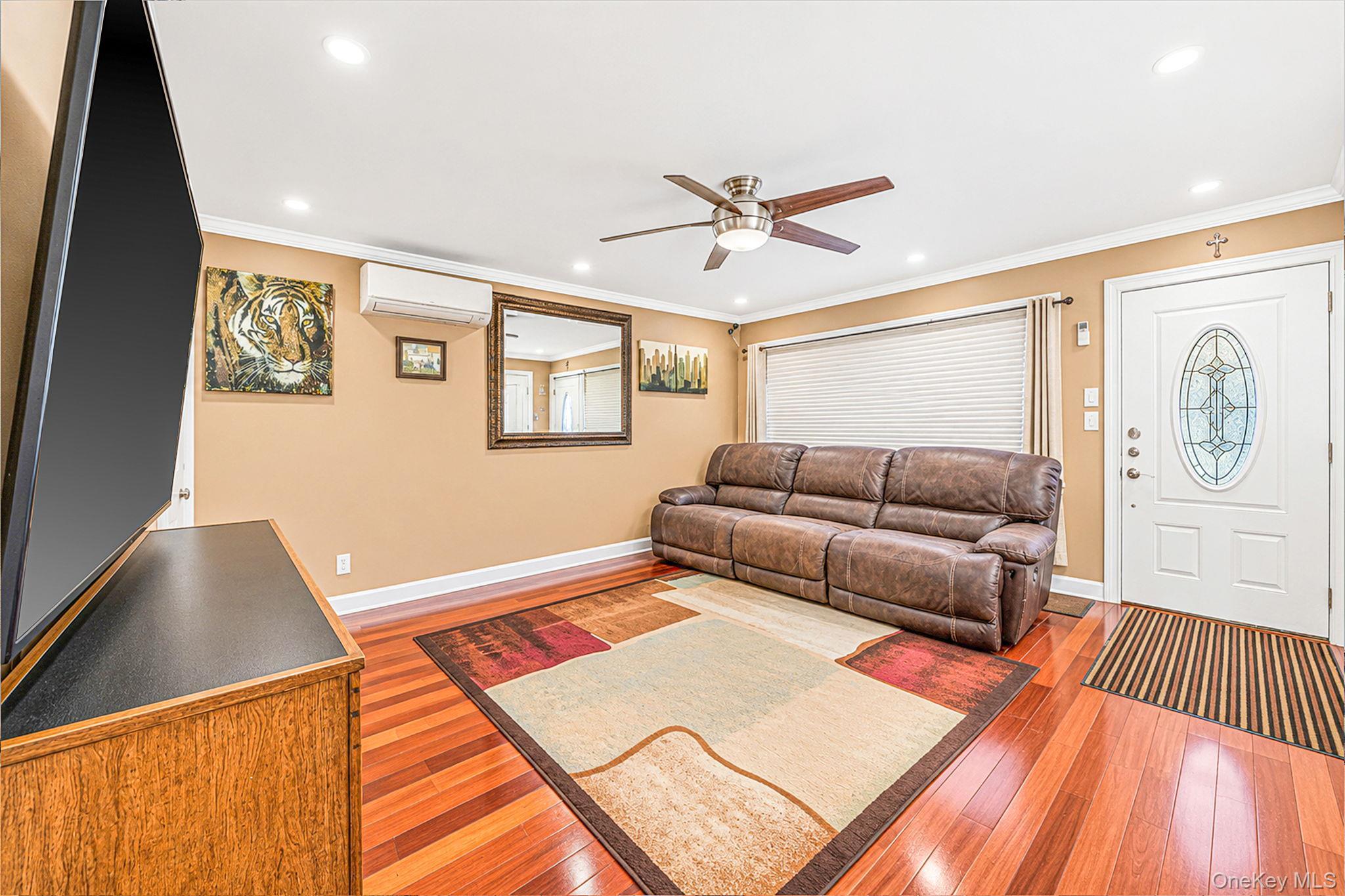 Single Family 99th Street Queens, NY 11369, MLS-1051561-11