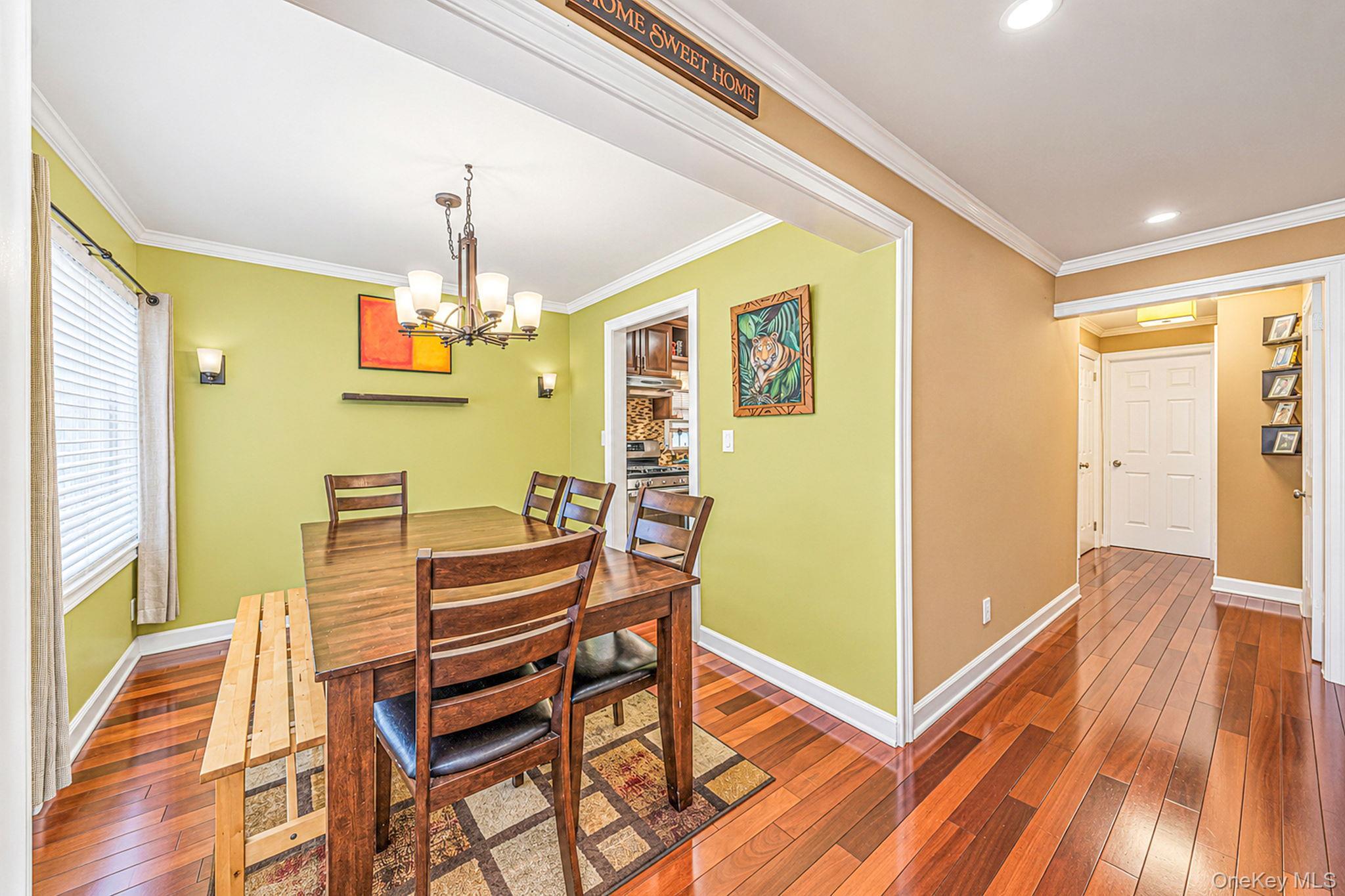 Single Family 99th Street Queens, NY 11369, MLS-1051561-12