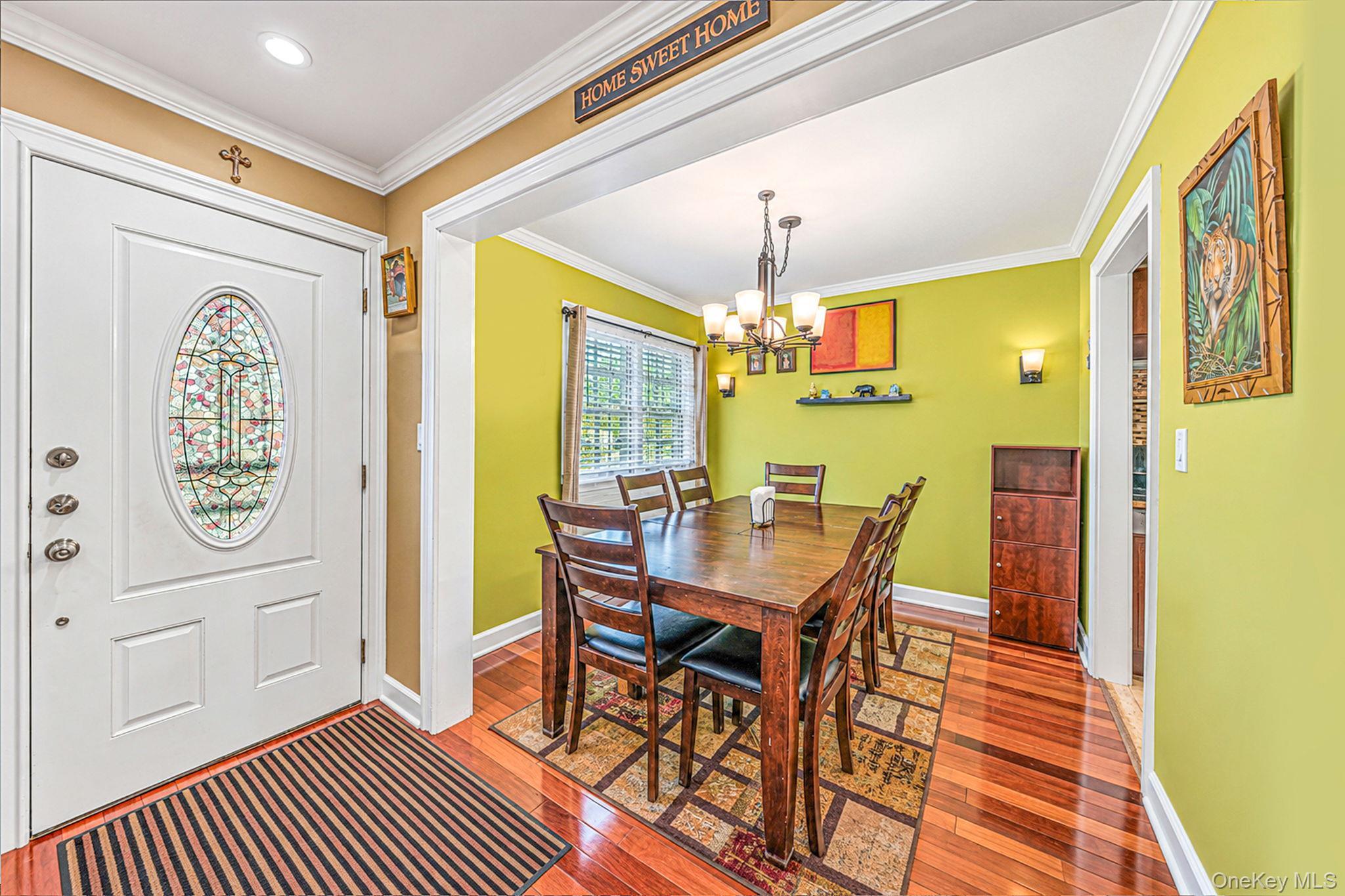 Single Family 99th Street Queens, NY 11369, MLS-1051561-13